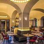 Mercure Vienna First